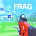 专业射手FRAG (FRAG Pro Shooter)安卓中文版v4.4.1